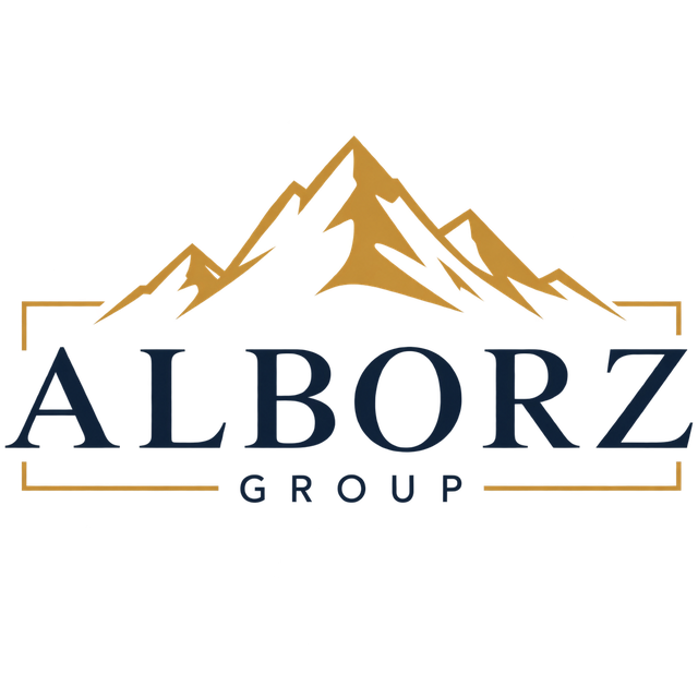 ALBORZ GROUP